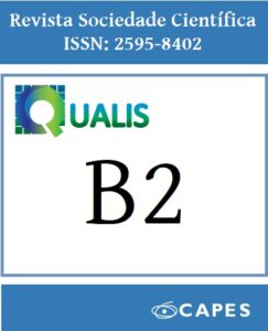 Qualis B2