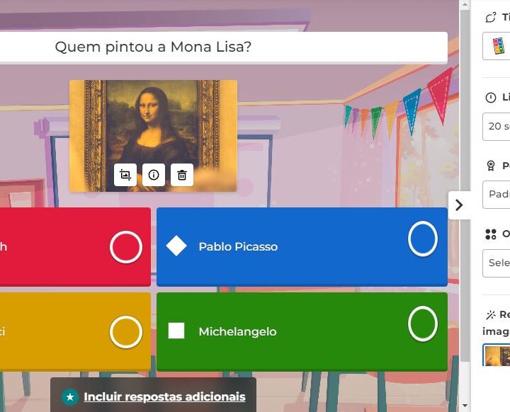 Gamificação na educação: a utilização de jogos como forma de melhorar o engajamento dos alunos e os desafios para a educação pública