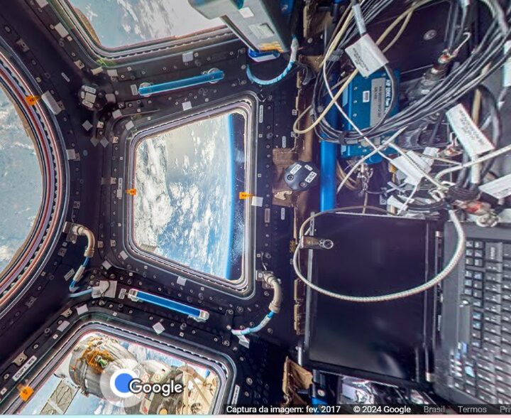 Etnomatemática aplicada à Astronomia através de uma proposta pedagógica